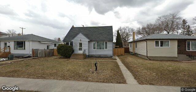 Larawan ng 114 Poplarwood Avenue sa Winnipeg, Manitoba