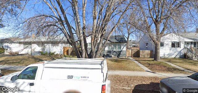 Larawan ng 115 Fernwood Avenue sa Winnipeg, Manitoba