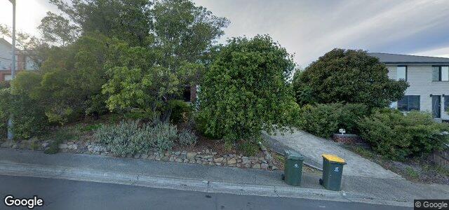 Larawan ng 115 Lennox Avenue sa Winnipeg, Manitoba