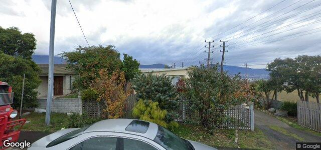 Larawan ng 116 Lennox Avenue sa Winnipeg, Manitoba