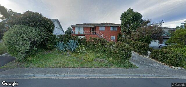 Larawan ng 117 Lennox Avenue sa Winnipeg, Manitoba