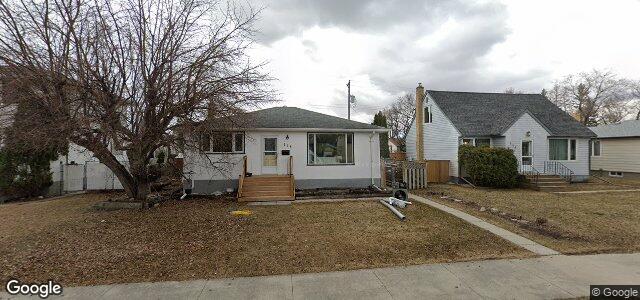 Larawan ng 118 Poplarwood Avenue sa Winnipeg, Manitoba