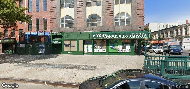 Larawan ng 119 Lennox Avenue sa Winnipeg, Manitoba