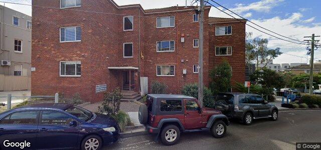 Larawan ng 12 Havelock Avenue sa Winnipeg, Manitoba