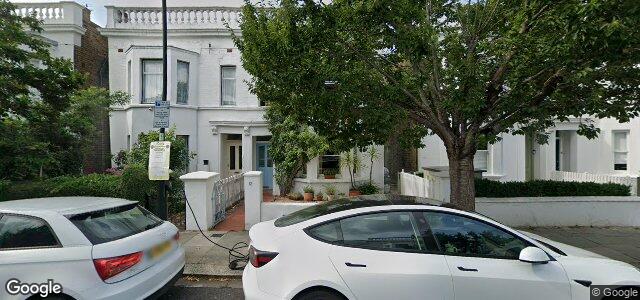 Larawan ng 12 St Elmo Road sa Winnipeg, Manitoba