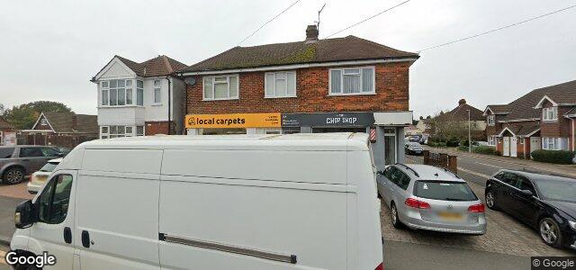 12 St Thomas Road ਦੀ ਫੋਟੋ, ਵਿਨੀਪਿਗ, ਮੈਨੀਟੋਬਾ