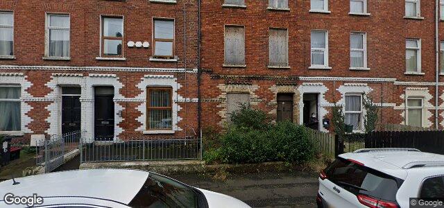 Larawan ng 12 Thorndale Avenue sa Winnipeg, Manitoba