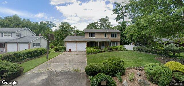 Larawan ng 120 Fernwood Avenue sa Winnipeg, Manitoba