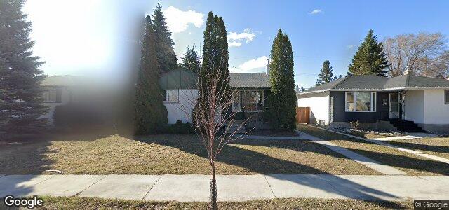 124 Thorndale Avenue ਦੀ ਫੋਟੋ, ਵਿਨੀਪਿਗ, ਮੈਨੀਟੋਬਾ