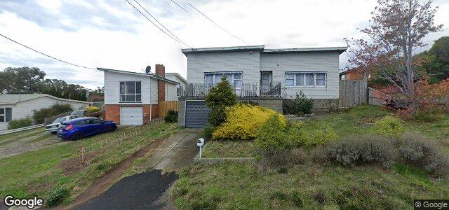 Larawan ng 125 Lennox Avenue sa Winnipeg, Manitoba