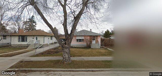 Larawan ng 125 Poplarwood Avenue sa Winnipeg, Manitoba