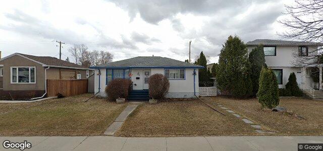 Larawan ng 126 Poplarwood Avenue sa Winnipeg, Manitoba