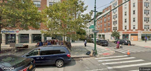 Larawan ng 127 Lennox Avenue sa Winnipeg, Manitoba