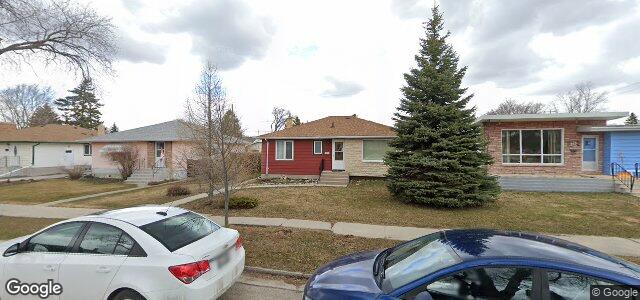 Larawan ng 129 Poplarwood Avenue sa Winnipeg, Manitoba