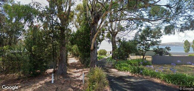 Larawan ng 13 Barton Avenue sa Winnipeg, Manitoba