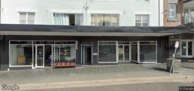 Larawan ng 13 Havelock Avenue sa Winnipeg, Manitoba