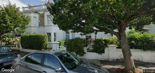 Larawan ng 13 St Elmo Road sa Winnipeg, Manitoba