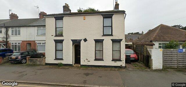 Larawan ng 13 St Thomas Road sa Winnipeg, Manitoba