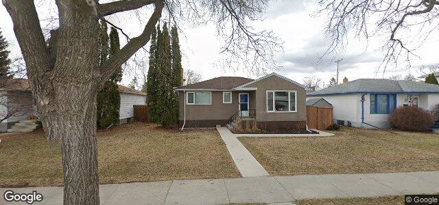 Larawan ng 130 Poplarwood Avenue sa Winnipeg, Manitoba