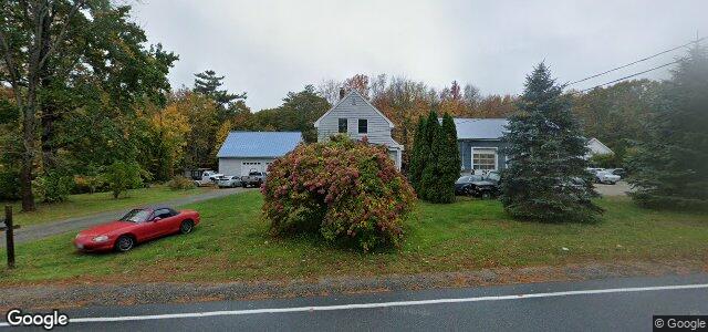 Larawan ng 130 Portland Avenue sa Winnipeg, Manitoba