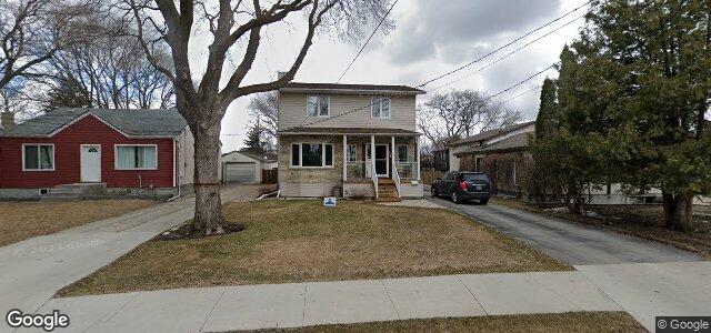 131 Berrydale Avenue ਦੀ ਫੋਟੋ, ਵਿਨੀਪਿਗ, ਮੈਨੀਟੋਬਾ