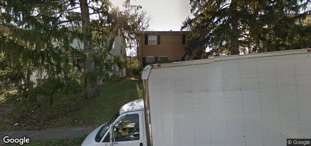 Larawan ng 132 Fernwood Avenue sa Winnipeg, Manitoba