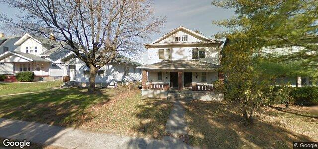 Larawan ng 133 Fernwood Avenue sa Winnipeg, Manitoba