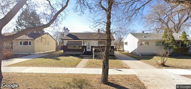 134 Fernwood Avenue ਦੀ ਫੋਟੋ, ਵਿਨੀਪਿਗ, ਮੈਨੀਟੋਬਾ