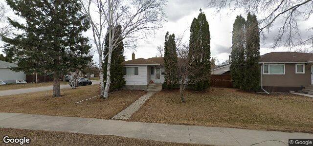 134 Poplarwood Avenue ਦੀ ਫੋਟੋ, ਵਿਨੀਪਿਗ, ਮੈਨੀਟੋਬਾ