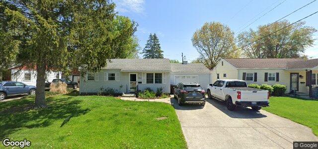 Larawan ng 134 Portland Avenue sa Winnipeg, Manitoba