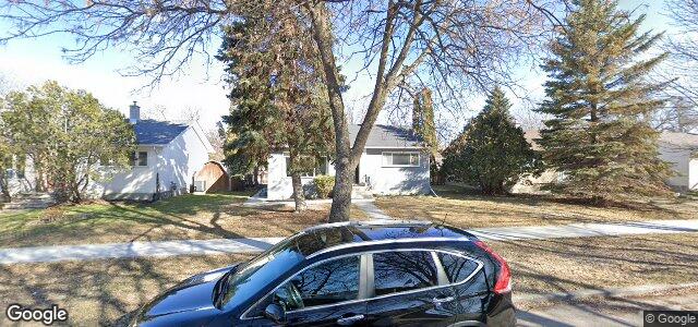 Larawan ng 137 Fernwood Avenue sa Winnipeg, Manitoba