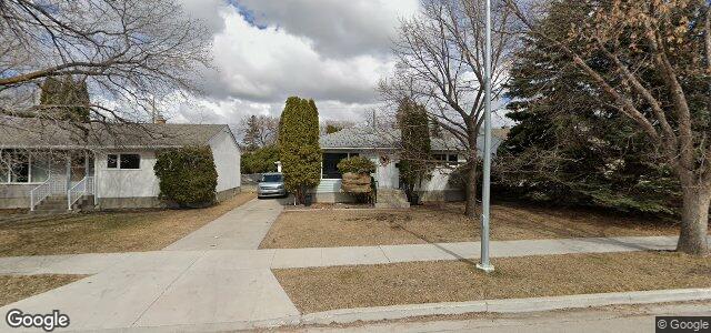 Larawan ng 137 Portland Avenue sa Winnipeg, Manitoba