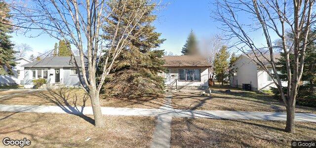 Larawan ng 139 Fernwood Avenue sa Winnipeg, Manitoba
