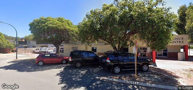 14 Ashton Avenue（加拿大曼尼托巴省溫尼伯市）房屋照片