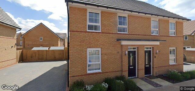 Larawan ng 14 Havelock Avenue sa Winnipeg, Manitoba