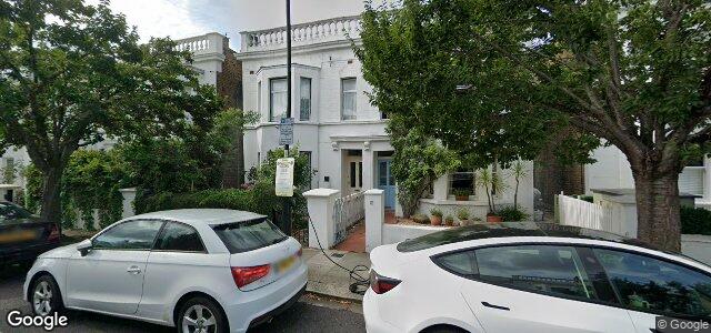 Larawan ng 14 St Elmo Road sa Winnipeg, Manitoba