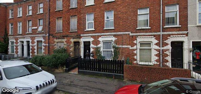 14 Thorndale Avenue（加拿大曼尼托巴省溫尼伯市）房屋照片