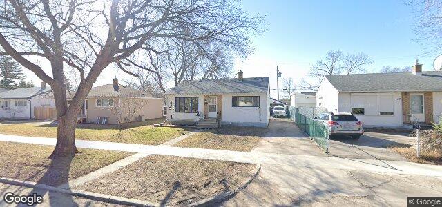 Larawan ng 142 Fernwood Avenue sa Winnipeg, Manitoba