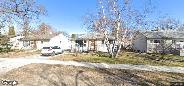 Larawan ng 143 Fernwood Avenue sa Winnipeg, Manitoba