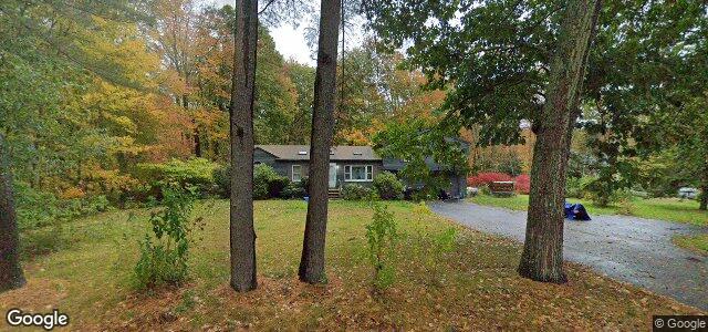 Larawan ng 147 Portland Avenue sa Winnipeg, Manitoba