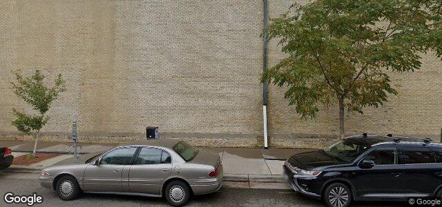 Larawan ng 148 Portland Avenue sa Winnipeg, Manitoba