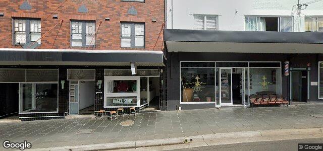 Larawan ng 15 Havelock Avenue sa Winnipeg, Manitoba