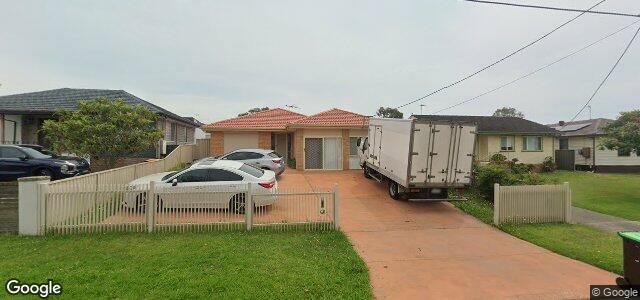 Larawan ng 15 Hull Avenue sa Winnipeg, Manitoba