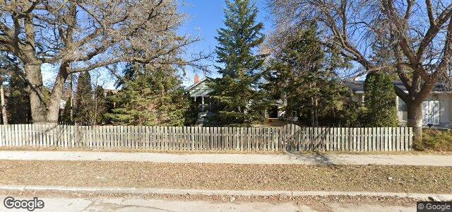 15 Lennox Avenue（加拿大曼尼托巴省温尼伯市）房屋照片