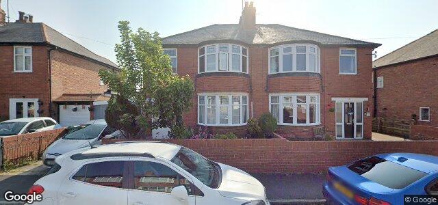 Larawan ng 15 St Andrew Road sa Winnipeg, Manitoba