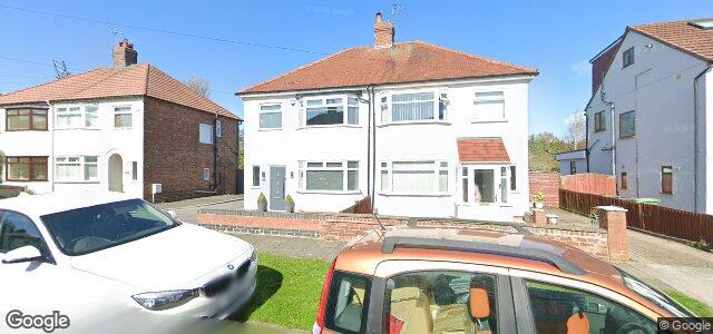 Larawan ng 15 St David Road sa Winnipeg, Manitoba