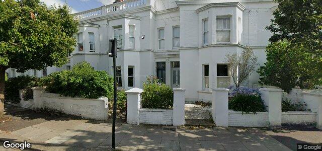 Larawan ng 15 St Elmo Road sa Winnipeg, Manitoba