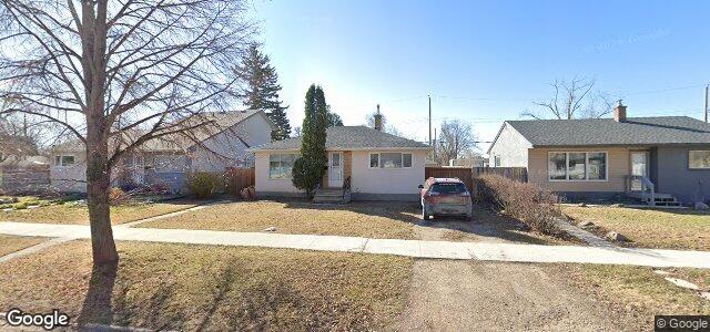Larawan ng 150 Fernwood Avenue sa Winnipeg, Manitoba