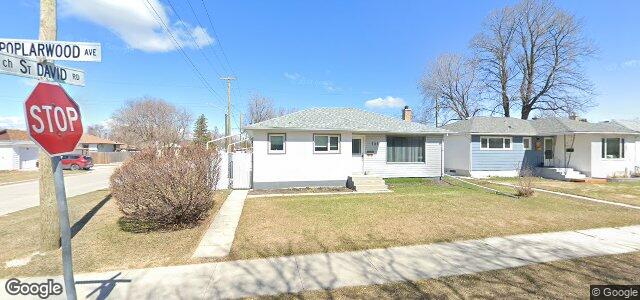 Larawan ng 151 Poplarwood Avenue sa Winnipeg, Manitoba