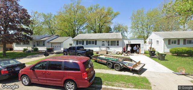 Larawan ng 151 Portland Avenue sa Winnipeg, Manitoba